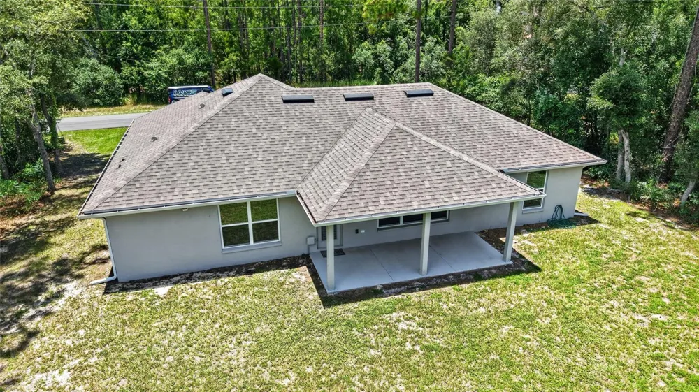 14535 SW 68TH TERRACE ocala, FL 34473
