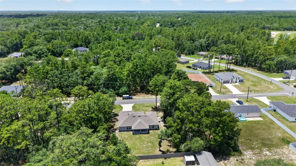 14535 SW 68TH TERRACE ocala, FL 34473