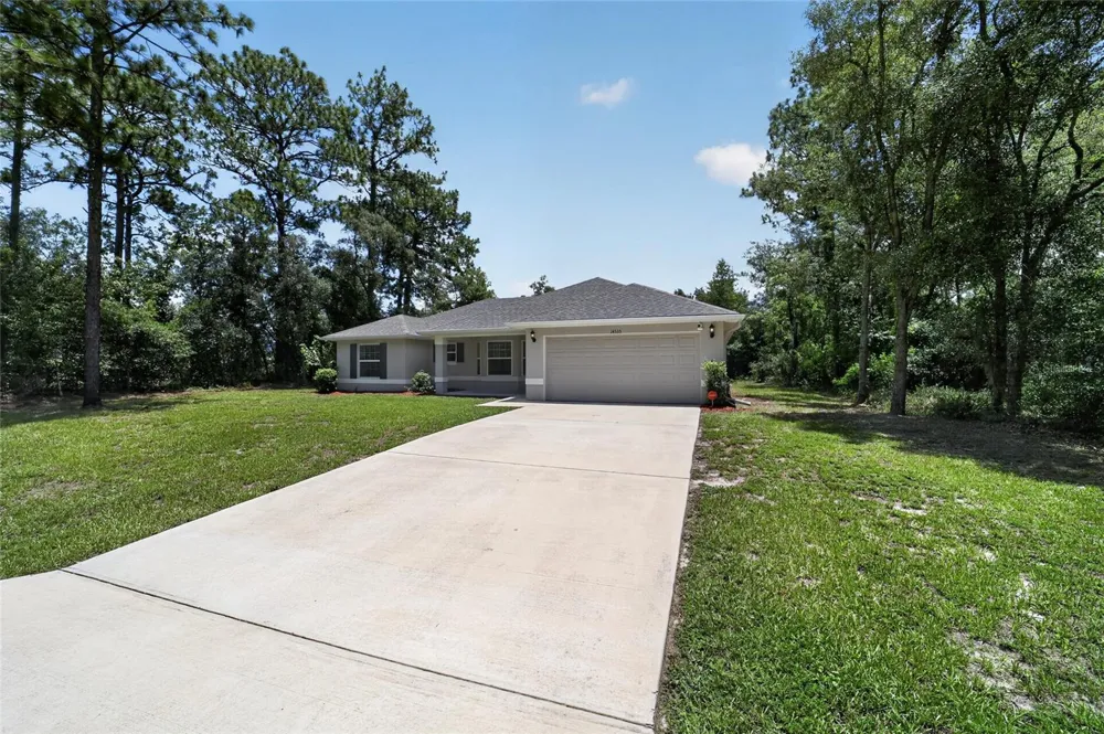 14535 SW 68TH TERRACE ocala, FL 34473