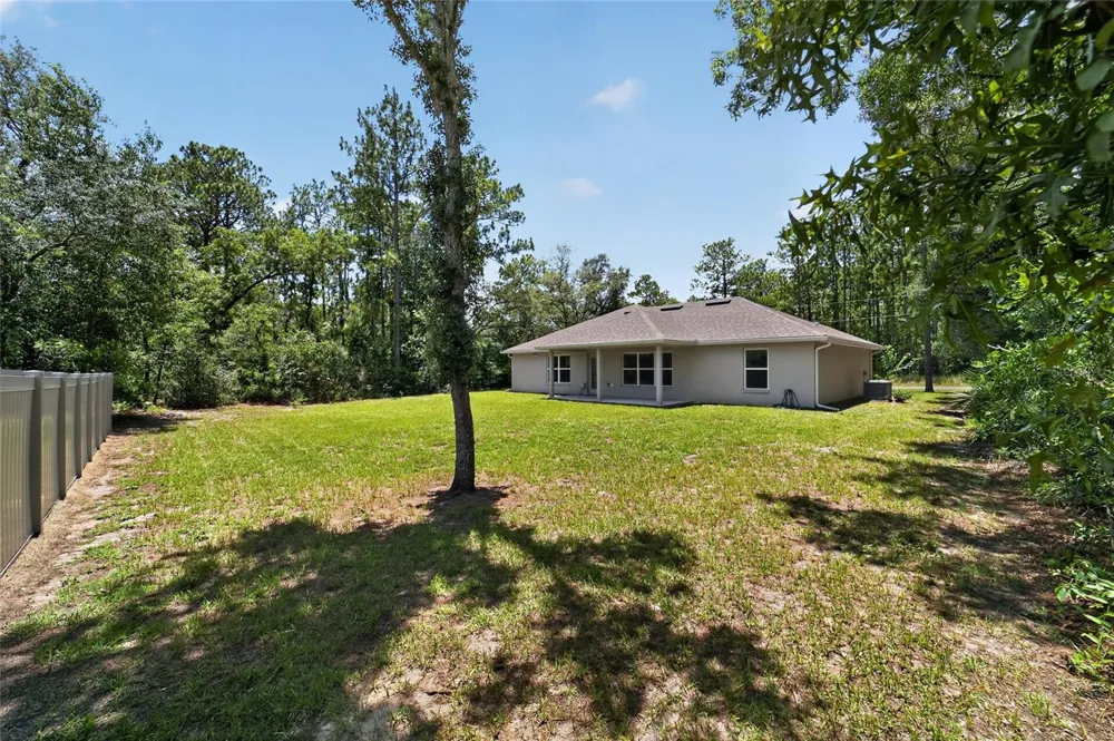 14535 SW 68TH TERRACE ocala, FL 34473