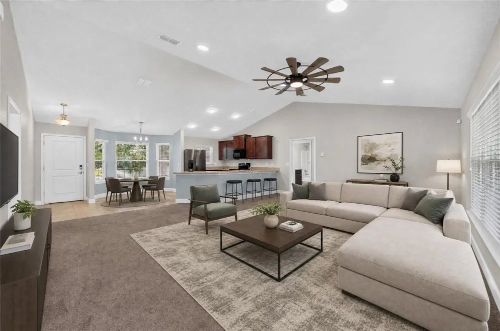14535 SW 68TH TERRACE ocala, FL 34473