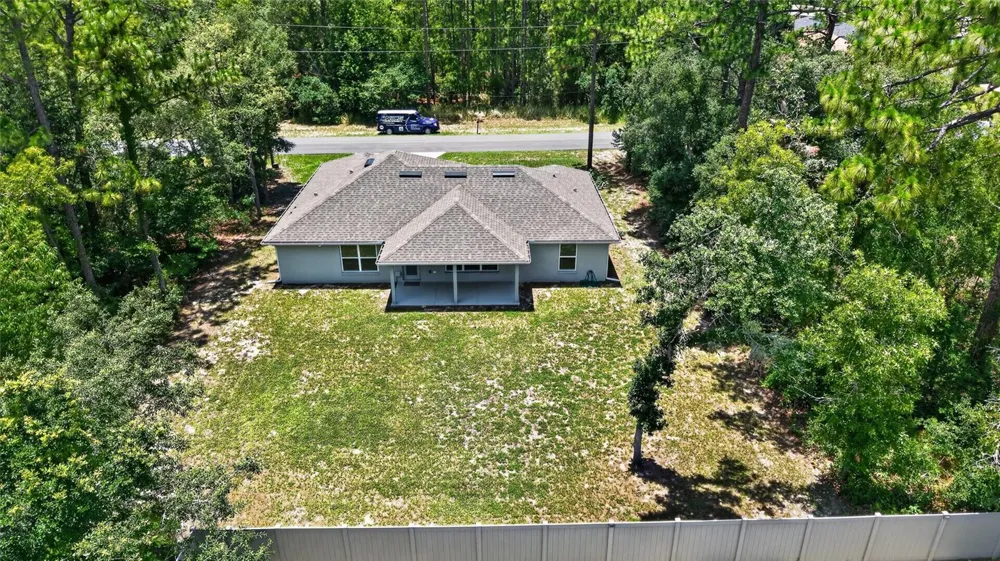 14535 SW 68TH TERRACE ocala, FL 34473