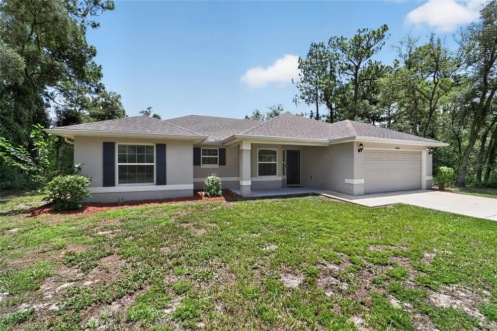 14535 SW 68TH TERRACE ocala, FL 34473