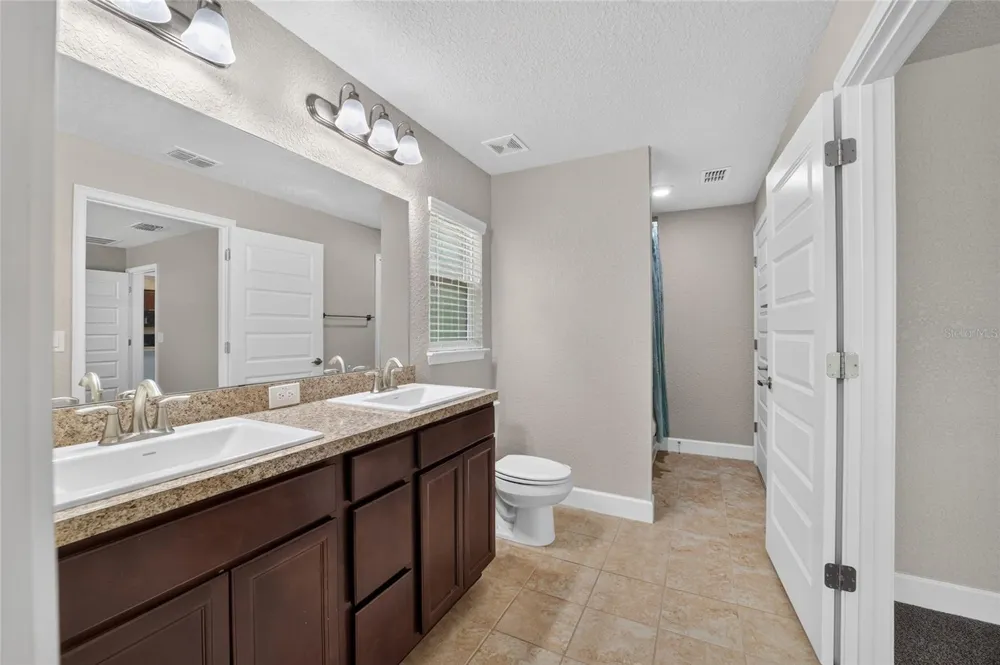 14535 SW 68TH TERRACE ocala, FL 34473