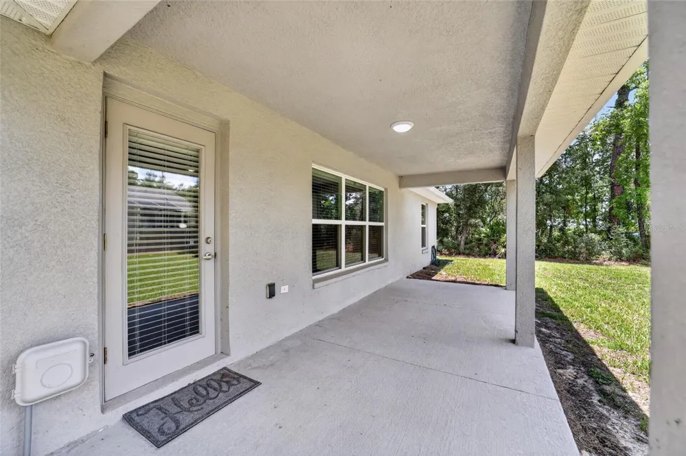 14535 SW 68TH TERRACE ocala, FL 34473