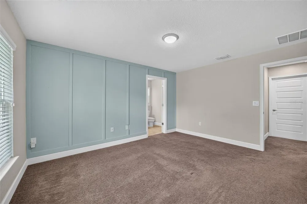 14535 SW 68TH TERRACE ocala, FL 34473