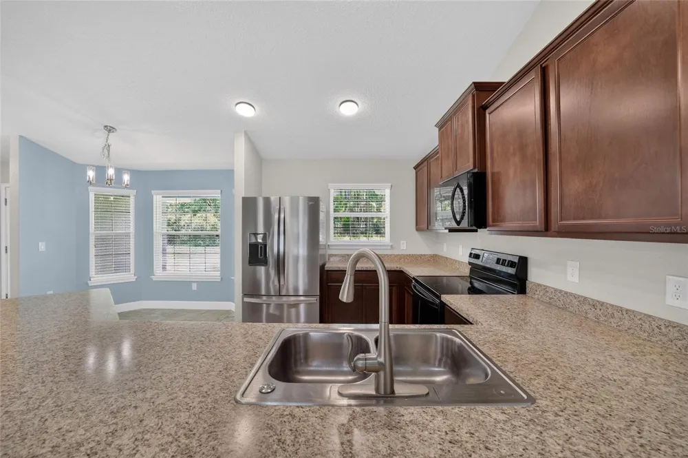14535 SW 68TH TERRACE ocala, FL 34473