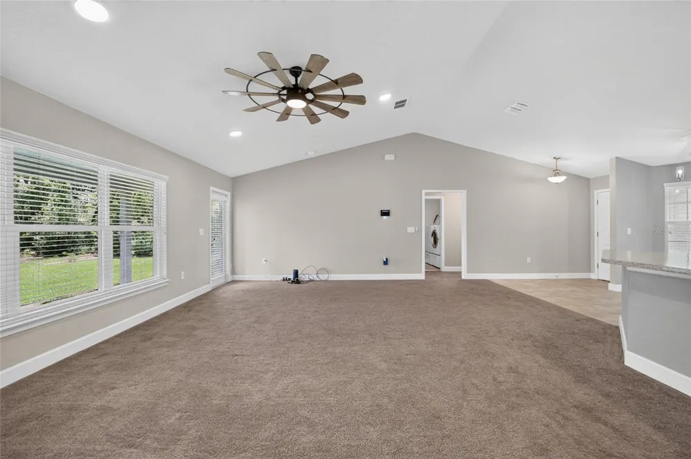 14535 SW 68TH TERRACE ocala, FL 34473