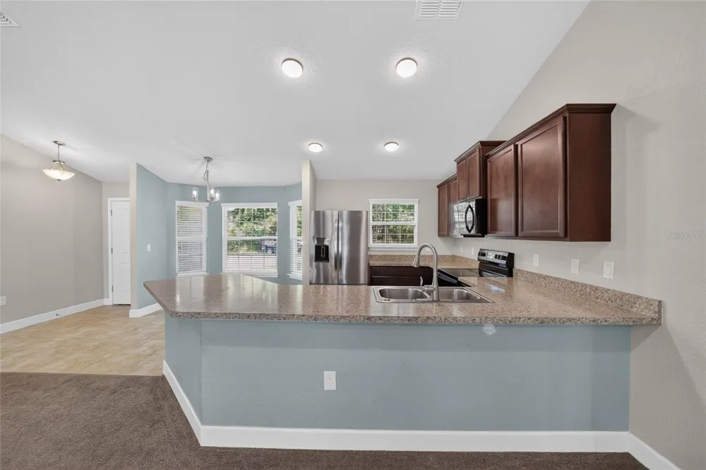 14535 SW 68TH TERRACE ocala, FL 34473