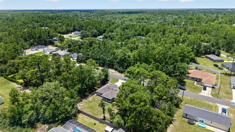 14535 SW 68TH TERRACE ocala, FL 34473