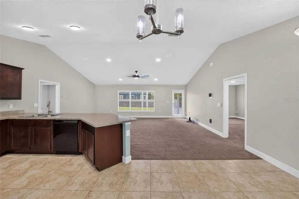 14535 SW 68TH TERRACE ocala, FL 34473