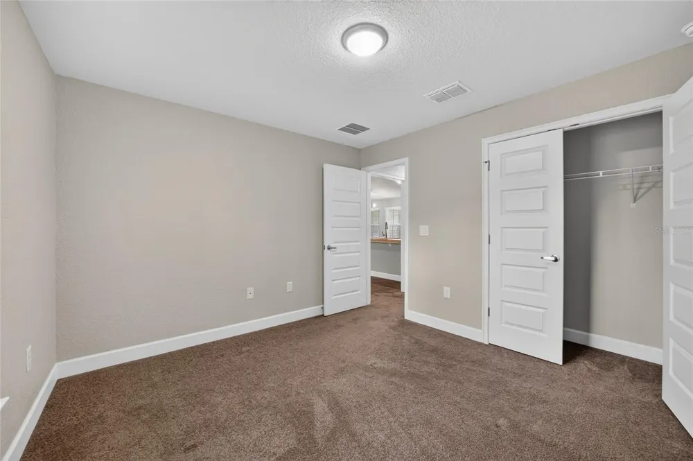 14535 SW 68TH TERRACE ocala, FL 34473