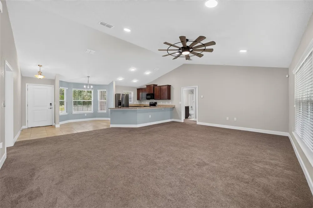 14535 SW 68TH TERRACE ocala, FL 34473