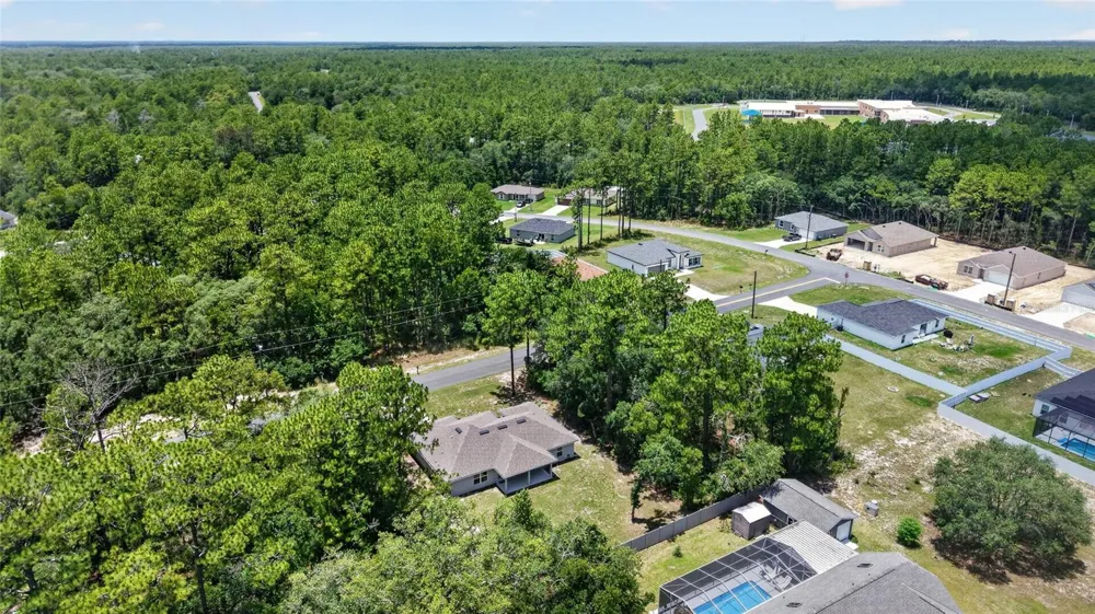 14535 SW 68TH TERRACE ocala, FL 34473