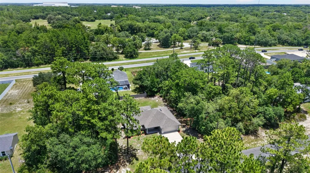 14535 SW 68TH TERRACE ocala, FL 34473