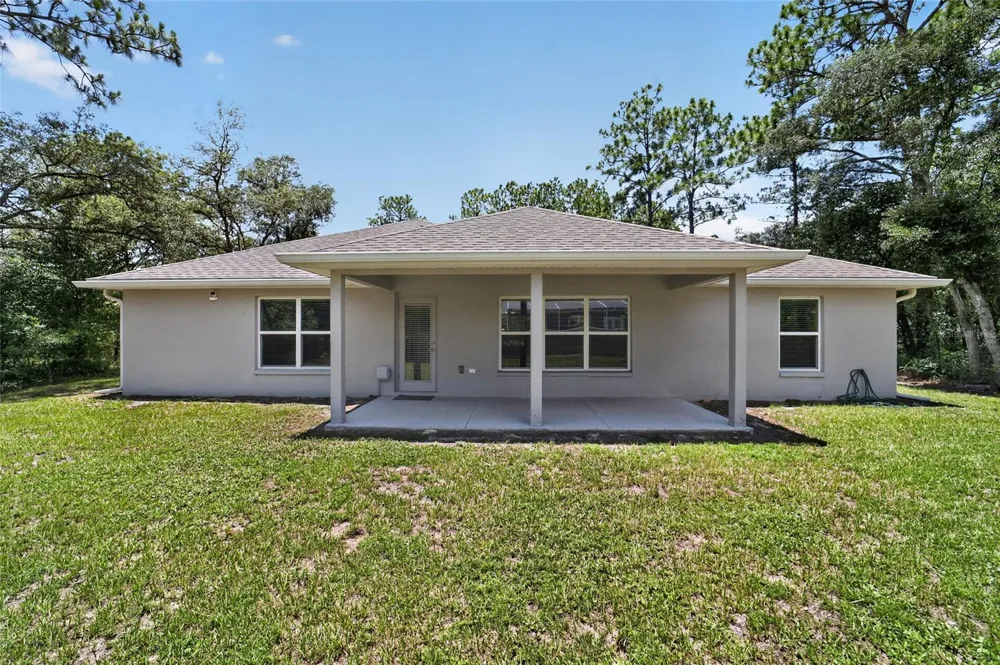 14535 SW 68TH TERRACE ocala, FL 34473