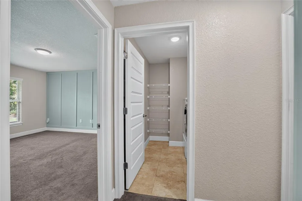 14535 SW 68TH TERRACE ocala, FL 34473