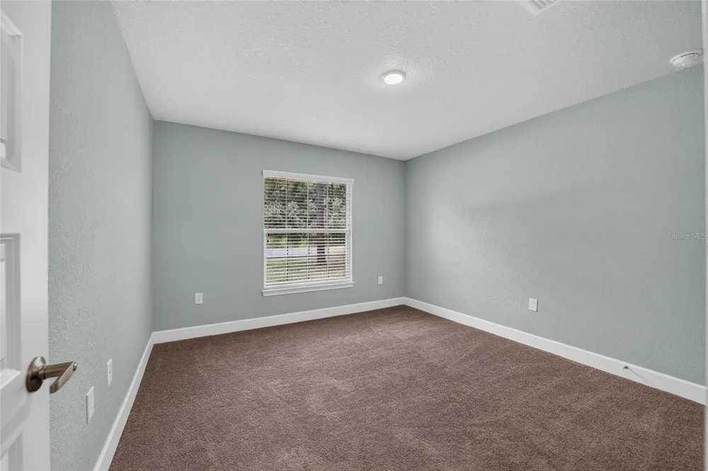 14535 SW 68TH TERRACE ocala, FL 34473