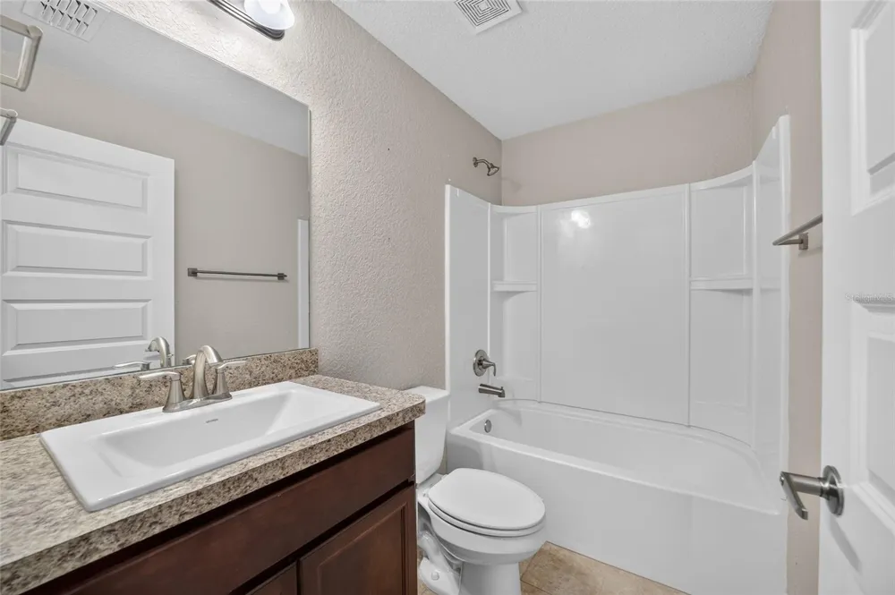 14535 SW 68TH TERRACE ocala, FL 34473