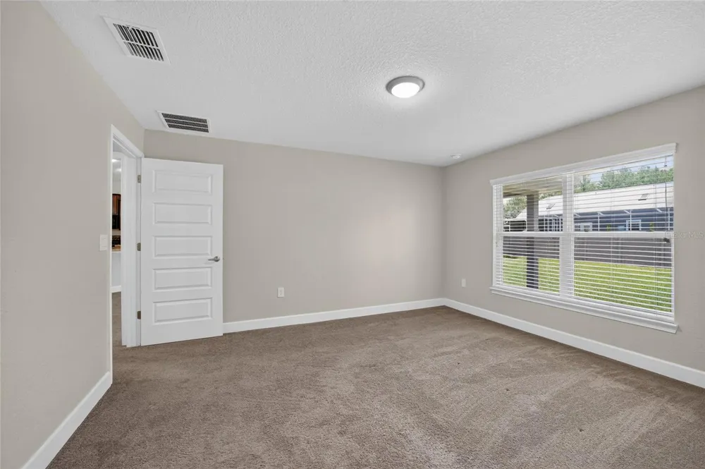 14535 SW 68TH TERRACE ocala, FL 34473