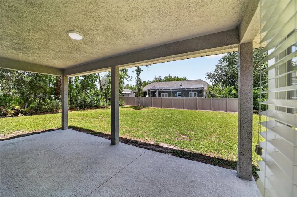 14535 SW 68TH TERRACE ocala, FL 34473