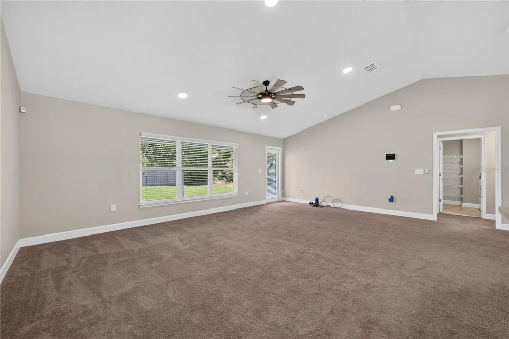 14535 SW 68TH TERRACE ocala, FL 34473