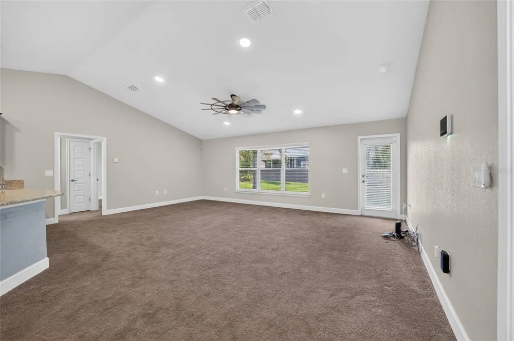 14535 SW 68TH TERRACE ocala, FL 34473