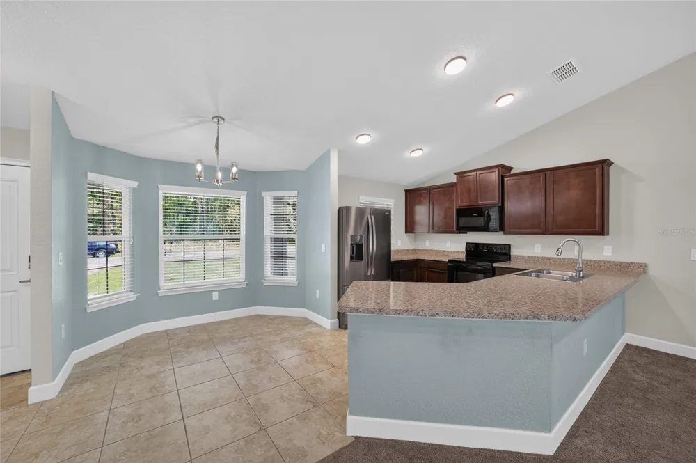 14535 SW 68TH TERRACE ocala, FL 34473