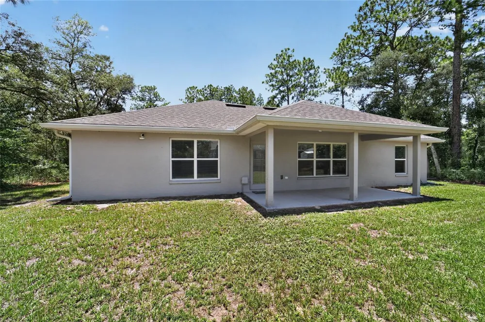 14535 SW 68TH TERRACE ocala, FL 34473