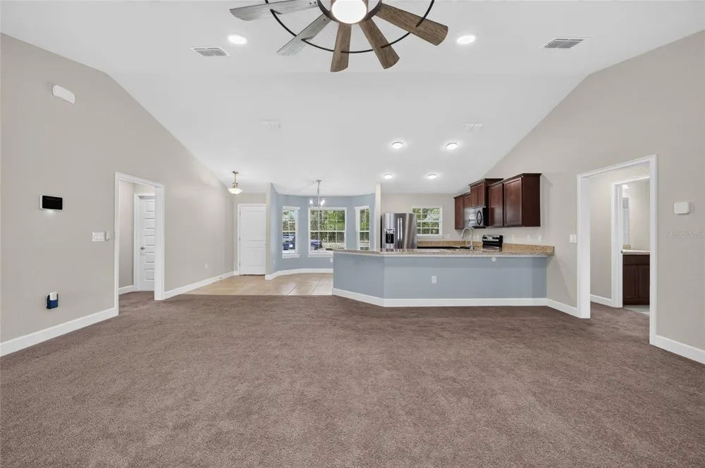 14535 SW 68TH TERRACE ocala, FL 34473