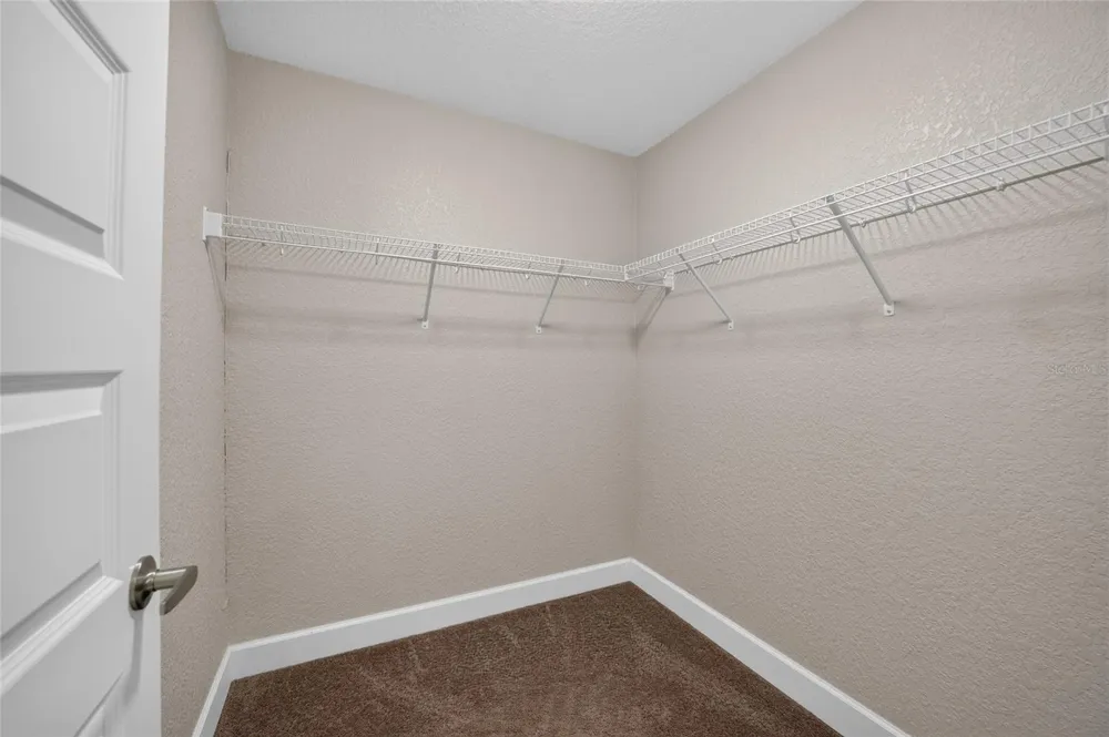 14535 SW 68TH TERRACE ocala, FL 34473