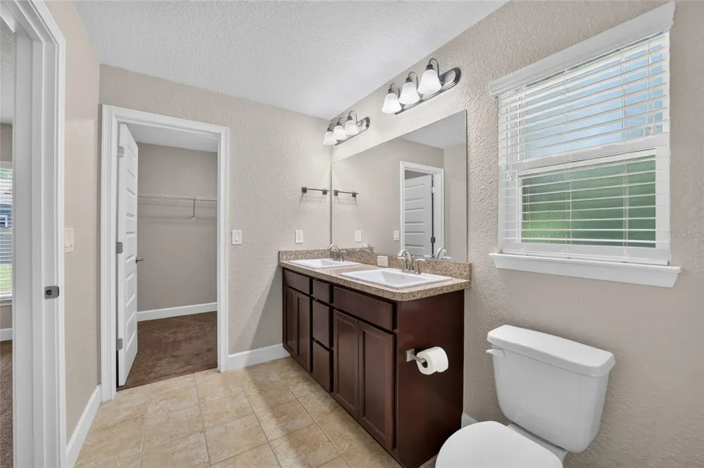 14535 SW 68TH TERRACE ocala, FL 34473