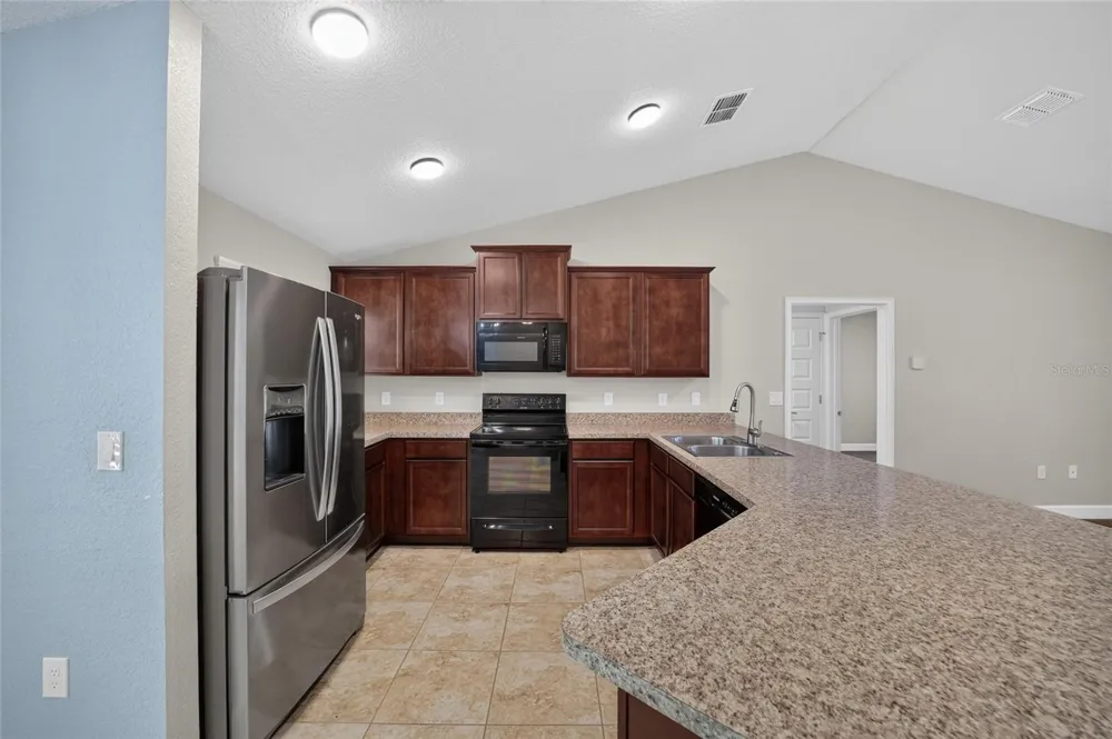 14535 SW 68TH TERRACE ocala, FL 34473