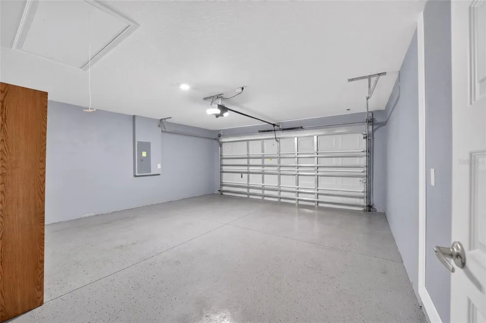 14535 SW 68TH TERRACE ocala, FL 34473