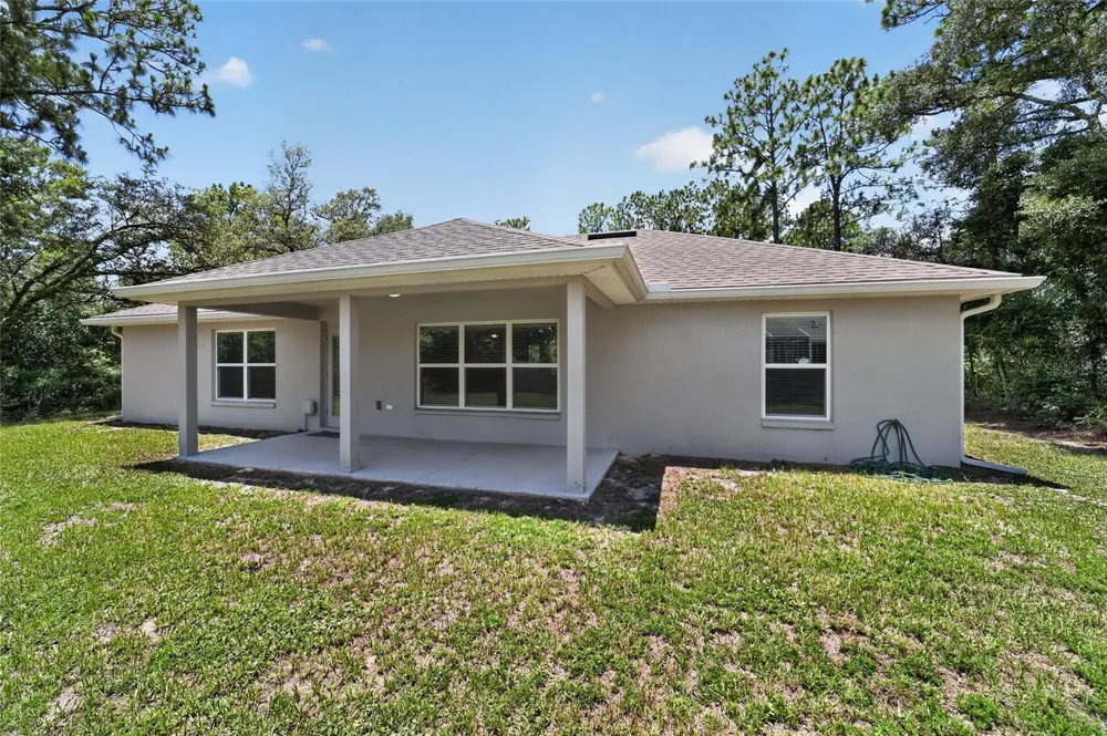 14535 SW 68TH TERRACE ocala, FL 34473