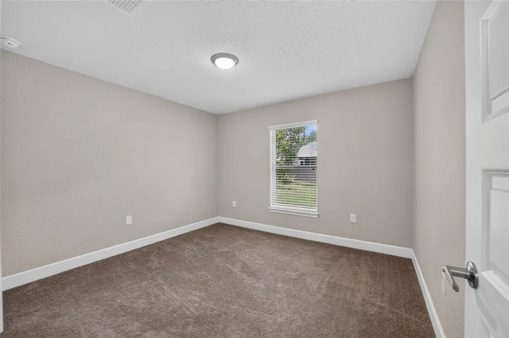 14535 SW 68TH TERRACE ocala, FL 34473
