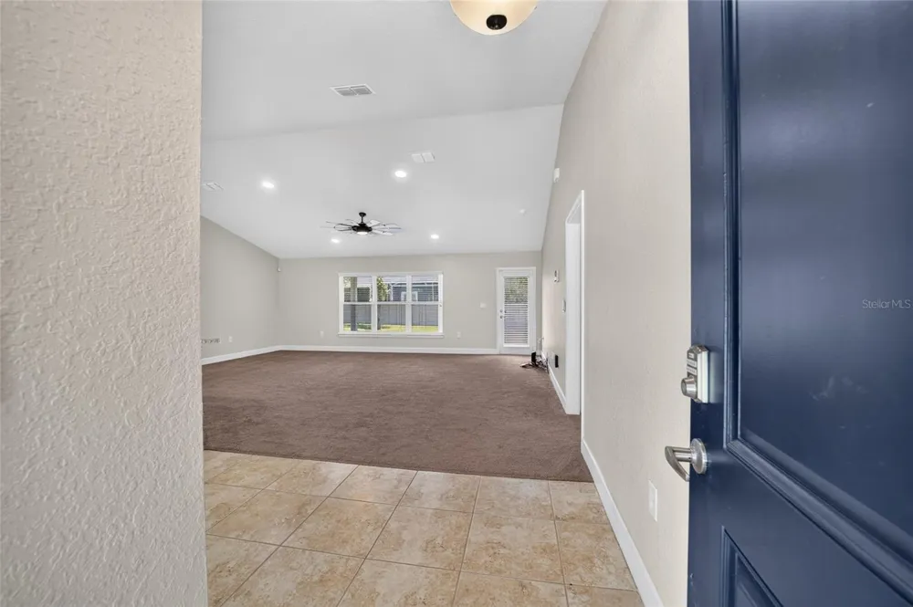 14535 SW 68TH TERRACE ocala, FL 34473