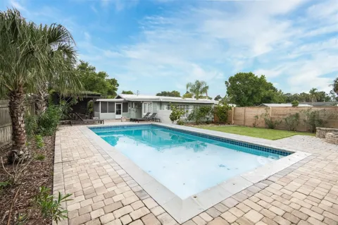 159 SOUTHWIND CIRCLE