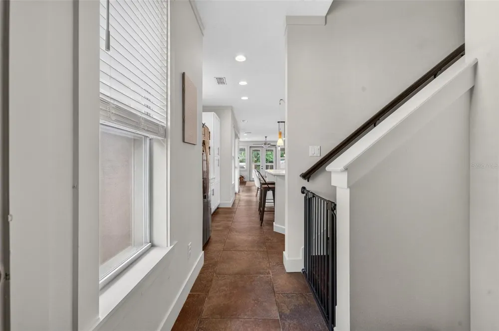 1071 ARAGON AVENUE Winter Park, FL 32789