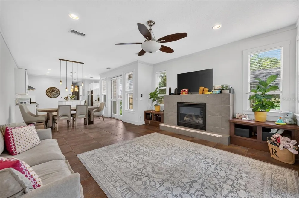 1071 ARAGON AVENUE Winter Park, FL 32789