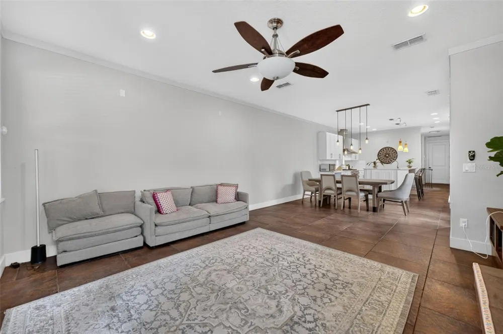 1071 ARAGON AVENUE Winter Park, FL 32789