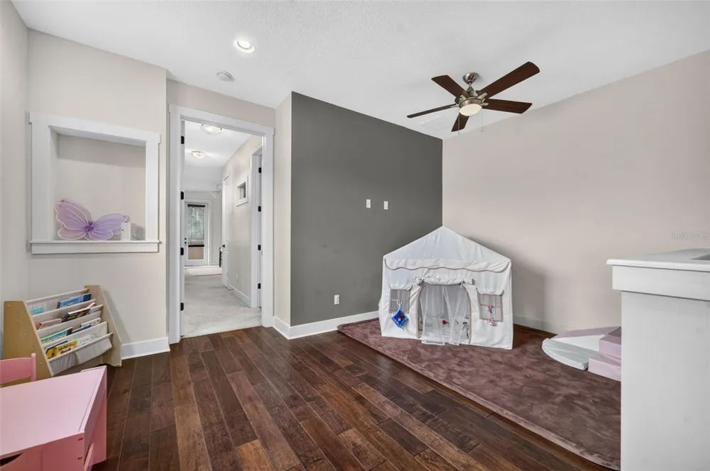 1071 ARAGON AVENUE Winter Park, FL 32789