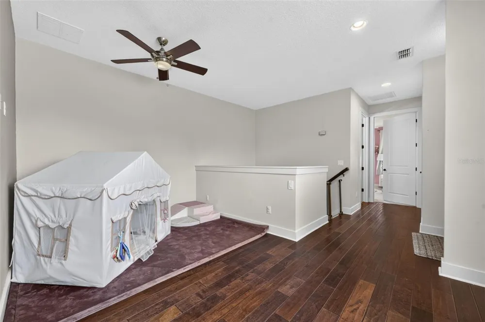 1071 ARAGON AVENUE Winter Park, FL 32789