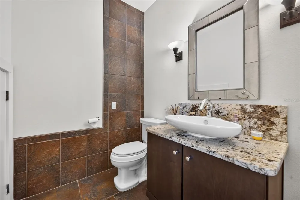 1071 ARAGON AVENUE Winter Park, FL 32789