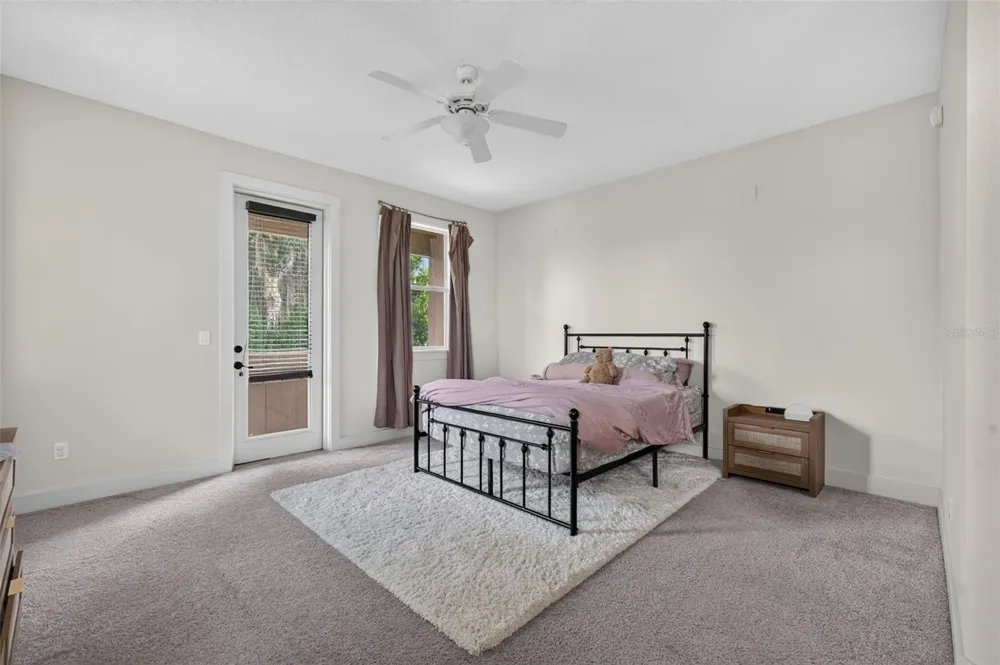 1071 ARAGON AVENUE Winter Park, FL 32789