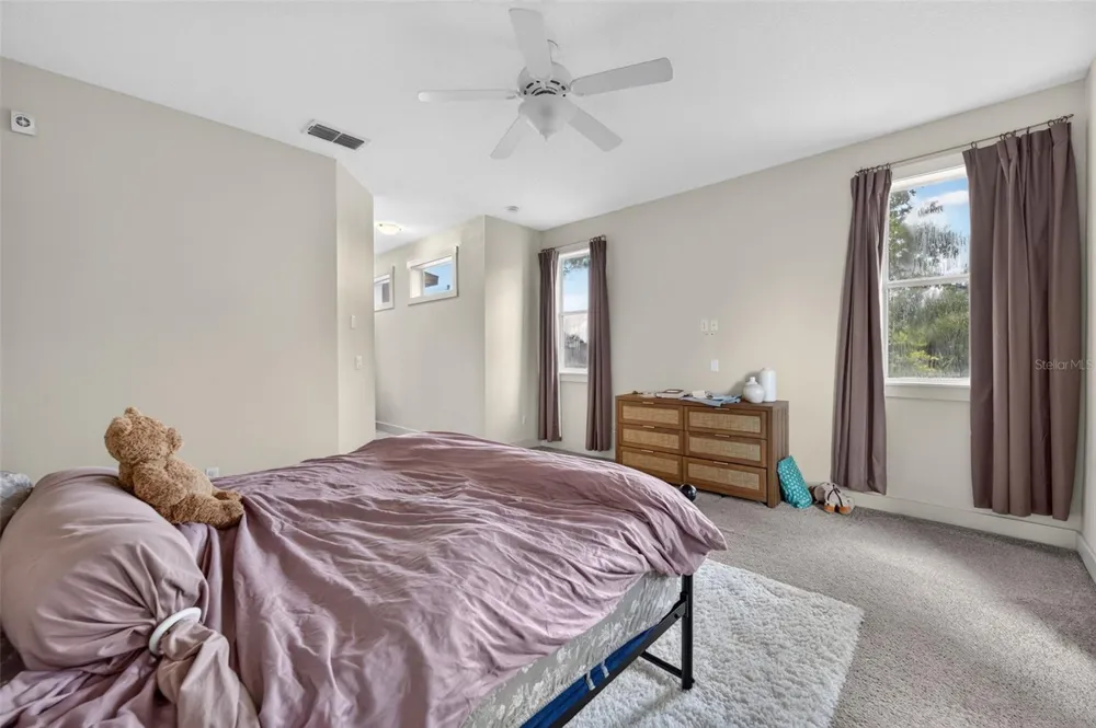 1071 ARAGON AVENUE Winter Park, FL 32789