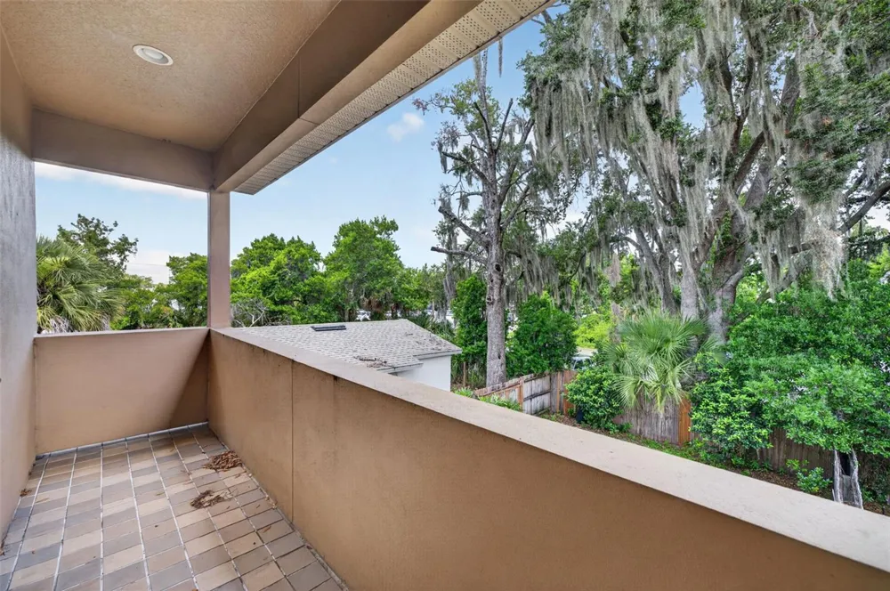 1071 ARAGON AVENUE Winter Park, FL 32789