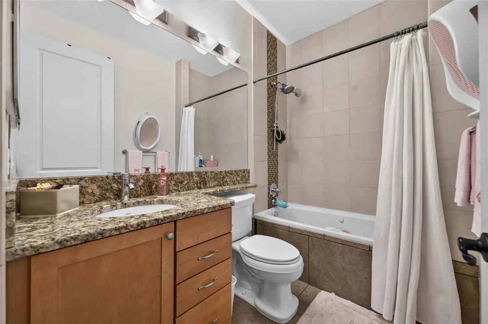 1071 ARAGON AVENUE Winter Park, FL 32789