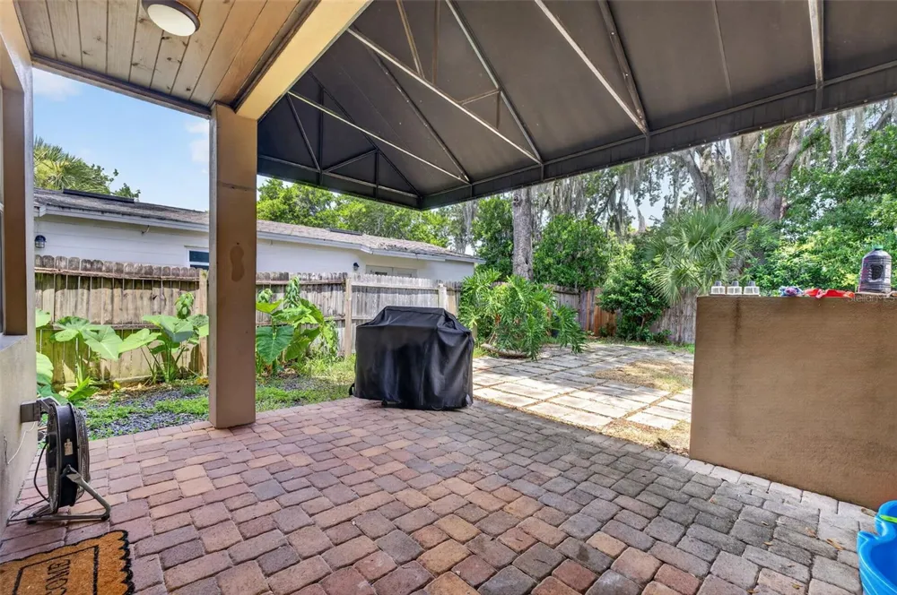 1071 ARAGON AVENUE Winter Park, FL 32789