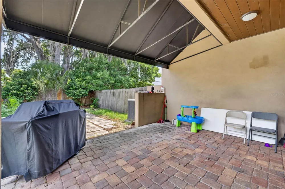 1071 ARAGON AVENUE Winter Park, FL 32789